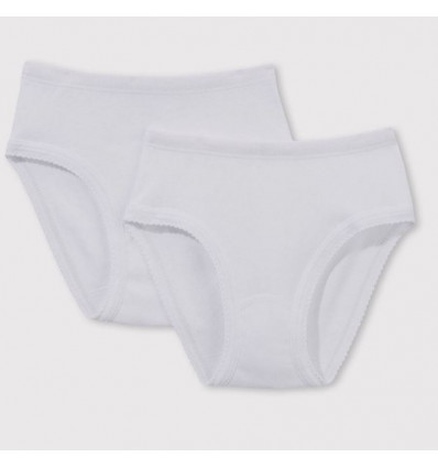 CULOTTES S/V 3A 22