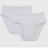 CULOTTES S/V 3A 22