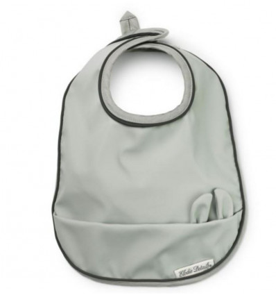 BAVOIR BEBE IMPERMEABL MINERAL GREEN 241