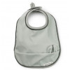 BAVOIR BEBE IMPERMEABL MINERAL GREEN 241