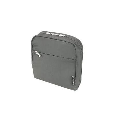 UNIVERSAL PANNIER CHARCOAL 3