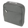 UNIVERSAL PANNIER CHARCOAL 3