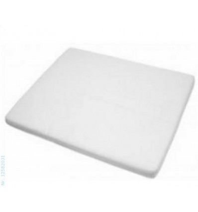 MAT PARC BABY POLY SG25 93X73 5