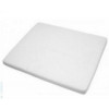 MATRAS BABYWORLD PARK 93X73 8
