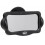 MIROIR RETROVISEUR 24