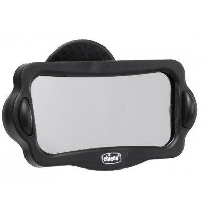 MIROIR RETROVISEUR 24