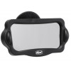MIROIR RETROVISEUR 24