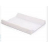 COUSSIN A LANGER - LUXE- SNOW BLANC 24