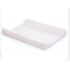COUSSIN A LANGER-LUXE- SNOW BLANC 251
