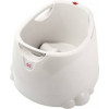 SIEGE DE DOUCHE OPLA ECRU 25