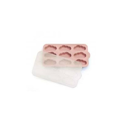 BOTM YUMMY TRAY BLUSH 23