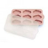 BOTM YUMMY TRAY BLUSH 23