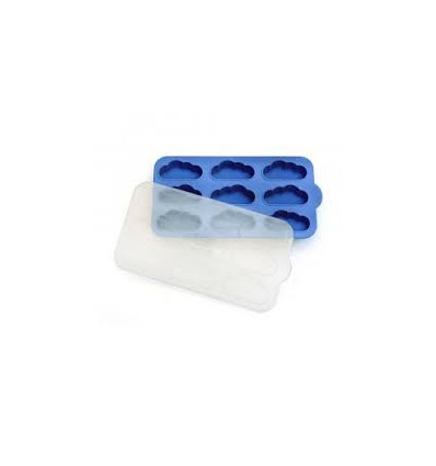 BOTM YUMMY TRAY DENIM 23