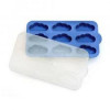 BOTM YUMMY TRAY DENIM 23