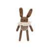 BUNNY OAT BODYSUIT 22