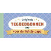 TEGOEDBONNEN VOOR DE LIEFSTE PAPA 22