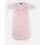 M&M21 GIGOTEUSE 90-110ROSE JRSY BIO 25
