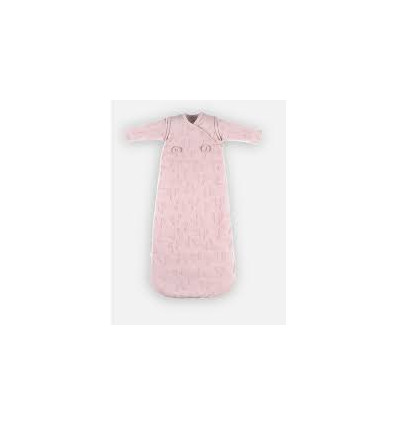 M&M21 GIGOTEUSE 90-110ROSE JRSY BIO 25