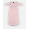 M&M21 GIGOTEUSE 90-110ROSE JRSY BIO 25