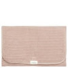 VERSCHONINGSMAT VIK GREY PINK 23