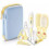 PROTEGE-MAMELONS PETITS 24