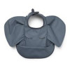 BAVOIR BEBE IMPERMEABLE HUMBLE HUGO 241
