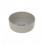BOWL PP/CELLULOSE LITTLE FOREST FOX 25