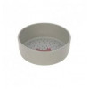 BOWL PP/CELLULOSE LITTLE FOREST FOX 25