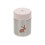 FOOD JAR LITTLE FOREST RABBIT 25