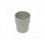 MUG PP/CELLULOSE LITTLE FOREST FOX 25