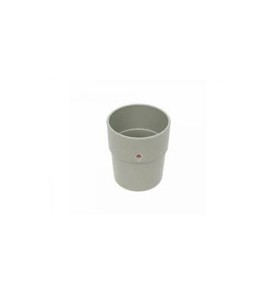 MUG PP/CELLULOSE LITTLE FOREST FOX 25