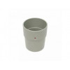 MUG PP/CELLULOSE LITTLE FOREST FOX 25