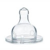 ZUIGSPEEN SIL ROUND SLOW FLOW DUO 241
