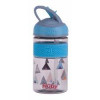 2N1 BEKER HARDE TUIT TRITAN360ML 3Y 23