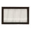 B-FILTER FOR HUMI-PURIFIER SENSY 25