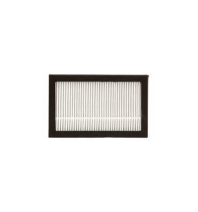 B-FILTER FOR HUMI-PURIFIER SENSY 25