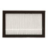 B-FILTER FOR HUMI-PURIFIER SENSY 25