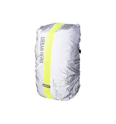 BAG COVER URBAN HERO FR 30L 21