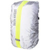 BAG COVER URBAN HERO FR 30L 21
