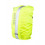 BAG COVER URBAN HERO YELLOW 30L 21
