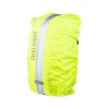 BAG COVER URBAN HERO YELLOW 30L 21