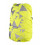 BAG COVER URBAN STREET YELLOW 25L 21