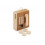 RUFUS PAYPHONE GOLDEN CARAMEL 21
