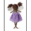 FAIRY FELINE 11CM 21