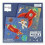 SCRATCH PUZZEL MAGNETISCH PUZZELBOEK 22