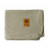 MULTIF UV BLANKET UPF50+ OLIVE GREEN 25