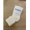 BABY SOCKS