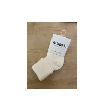 BABY SOCKS