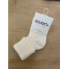 BABY SOCKS