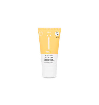 GROWN UP SUNSCREEN BODY SPF30 200ML 24